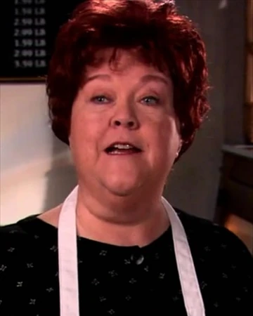 Bunny The Secret Life Of The American Teenager Fandom