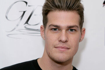 Greg finley.jpg