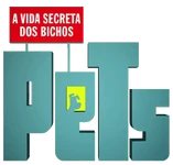 Pets brazil
