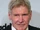 Harrison Ford
