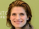 Lake Bell