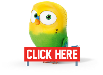 Sweetpea The Secret Life Of Pets Wiki Fandom