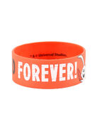 Forever-bracelet