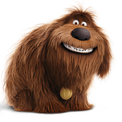 Category Characters The Secret Life of Pets Wiki Fandom