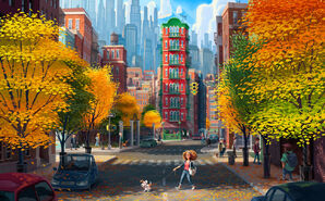 Images.squarespace-cdn