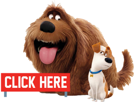 Pets click