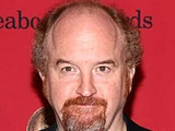Louis C.K.