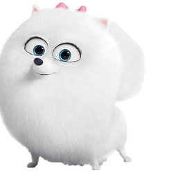 Category Characters The Secret Life of Pets Wiki Fandom