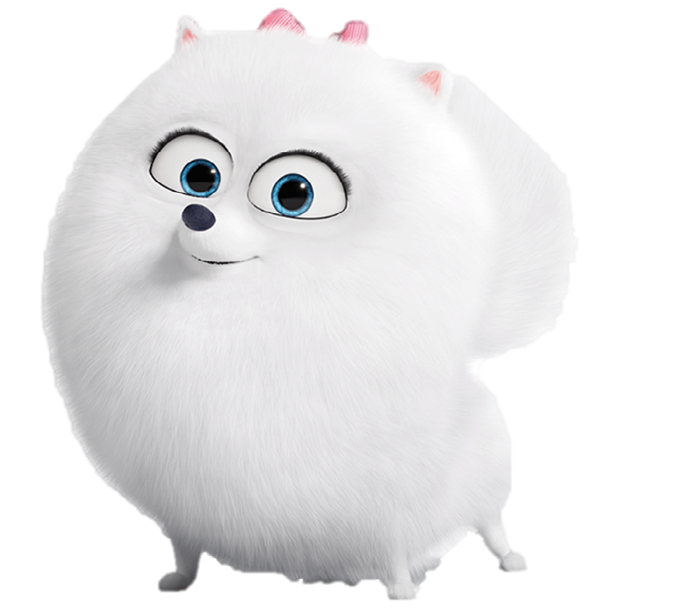 thesecretlifeofpets.fandom.com