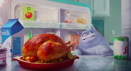 Secret-life-pets-disneyscreencaps.com-583