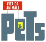 Pets italian