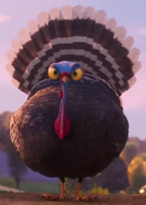 the secret life of pets wiki fandom