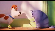 Max and chloe from secret life of pets 2 by lah2000 dddart5-fullview