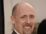 Chris Renaud