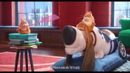 The secret life of pets pops can t see by lah2000 ddynon6