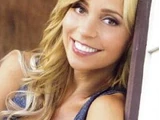 Tara Strong