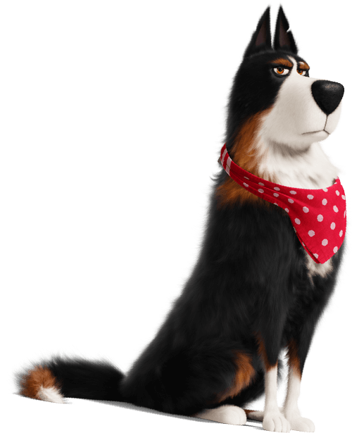 Category:Farm residents | The Secret Life of Pets Wiki | Fandom