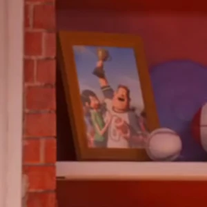 The Secret Life Of Pets 2 Gallery The Secret Life Of Pets Wiki Fandom