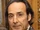 Alexandre Desplat