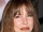 Laraine Newman