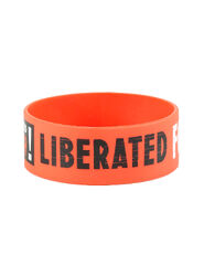 Liberated-bracelet