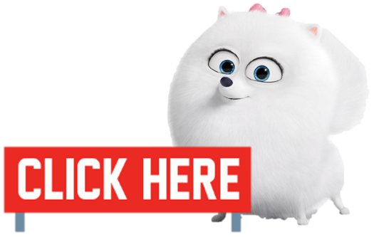 Gidget, The Secret Life of Pets Wiki