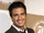 Jaime Camil
