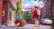 Secretlifeofpets2-animationscreencaps.com-9241