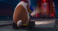 Secretlifeofpets2-animationscreencaps.com-8172