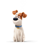 SpoilerMax.png