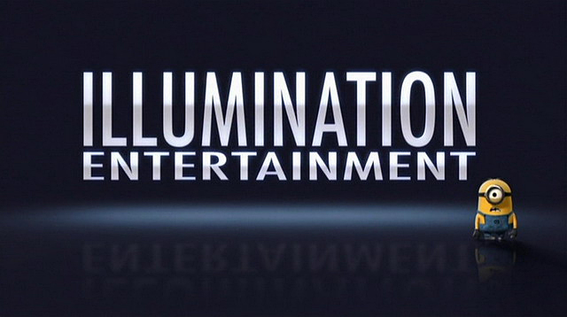 Illumination The Secret Life Of Pets Wiki Fandom Illumination The Secret Life Of Pets Wiki Fandom