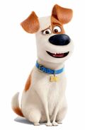 39-396345 dog-png-image-secret-life-of-pets-2