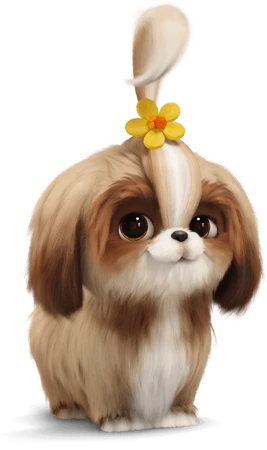 Daisy