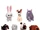 The Secret Life of Pets Merchandise