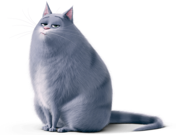 Horizon the secret life of the cat discount