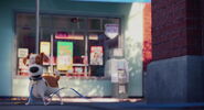 Secret-life-pets-disneyscreencaps.com-2204