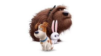 Max-duke-snowball-the-secret-life-of-pets-animation-