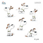 SecretLifeofPets EricGuillon 02