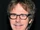 Dana Carvey