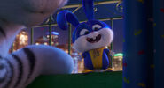 Secretlifeofpets2-animationscreencaps.com-7538