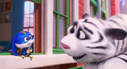 Secretlifeofpets2-animationscreencaps.com-7036