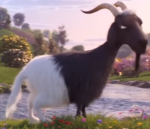 the secret life of pets wiki fandom