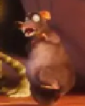 The Rat The Secret Life Of Pets Wiki Fandom Pin amazing png images that you like. the rat the secret life of pets wiki