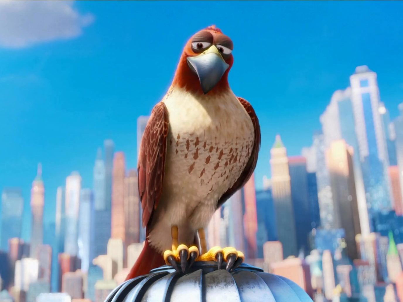 Tiberius | The Secret Life of Pets Wiki | Fandom Tiberius | The Secret Life of Pets Wiki | Fandom