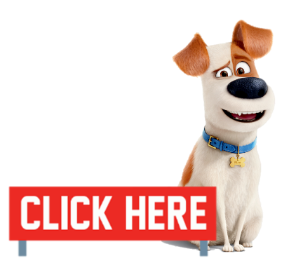 Hamster, The Secret Life of Pets Wiki