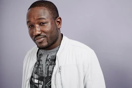 Hannibal-buress