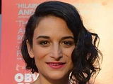 Jenny Slate