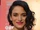 Jenny Slate