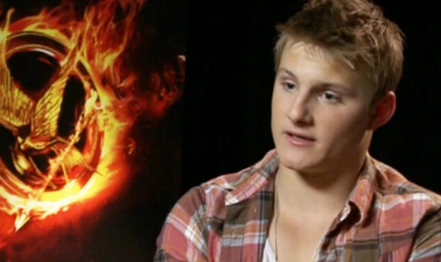 Brian Stac | Secret Life Series Wiki | Fandom