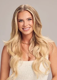 Mayci Neeley | Secret Lives of Mormon Wives Wiki | Fandom